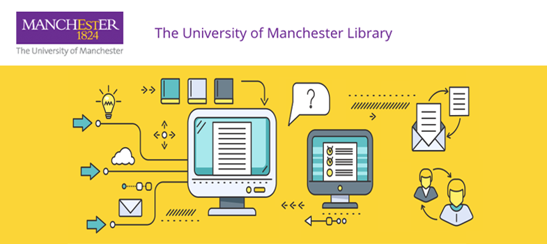 Thumbnail image for the course